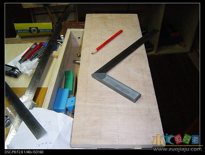 木屋工作间1129.jpg