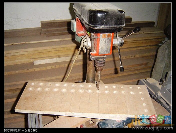 木屋工作间1130.jpg