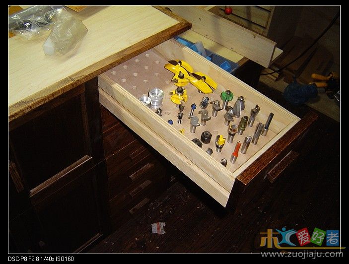 木屋工作间1134.jpg