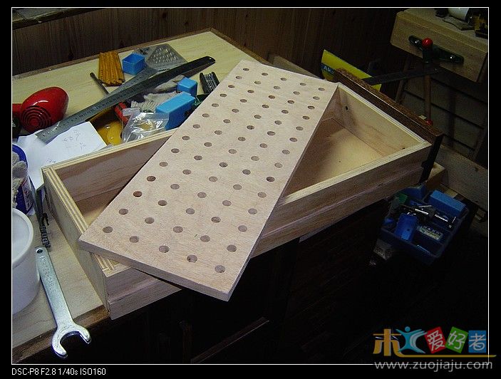 木屋工作间1131.jpg