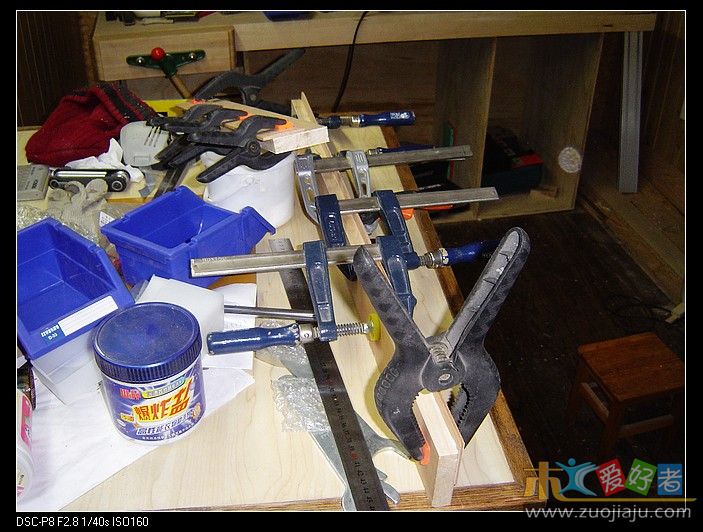 木屋工作间1137.jpg