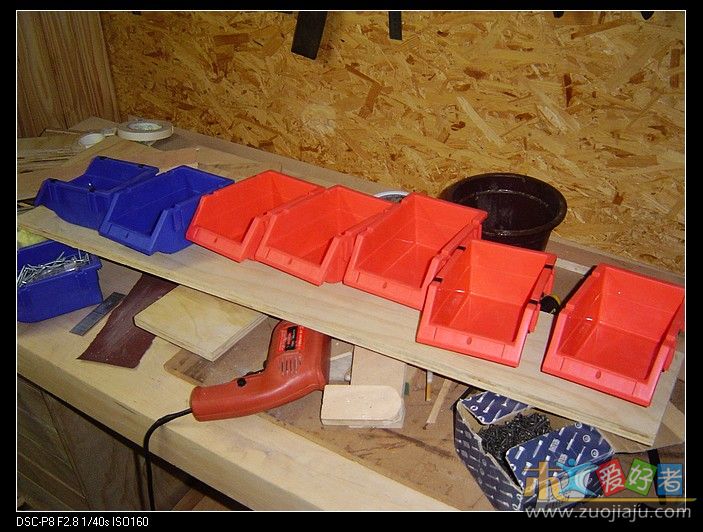 木屋工作间1140.jpg