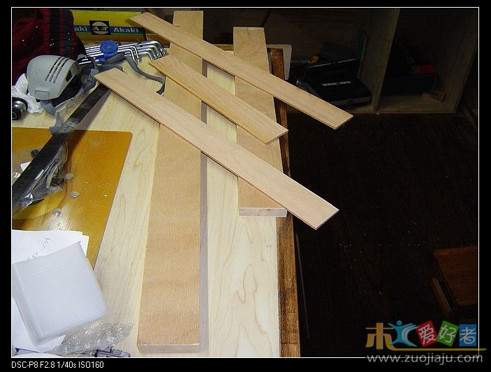 木屋工作间1135.jpg