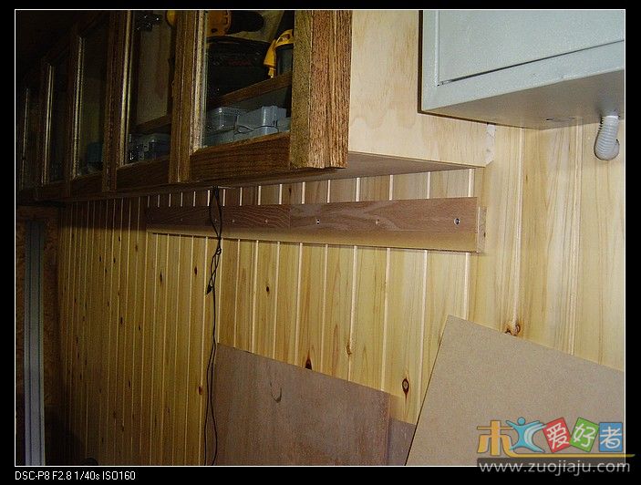 木屋工作间1139.jpg