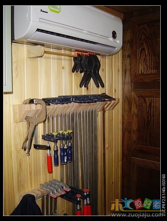 木屋工作间1146.jpg