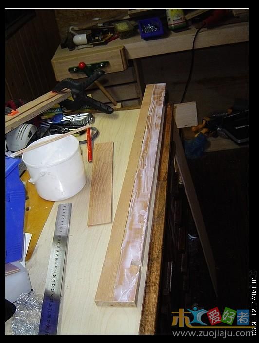 木屋工作间1136.jpg