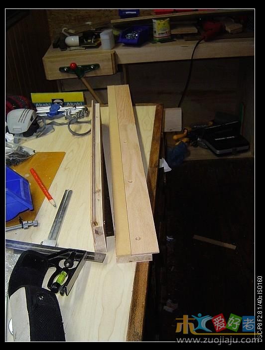 木屋工作间1138.jpg