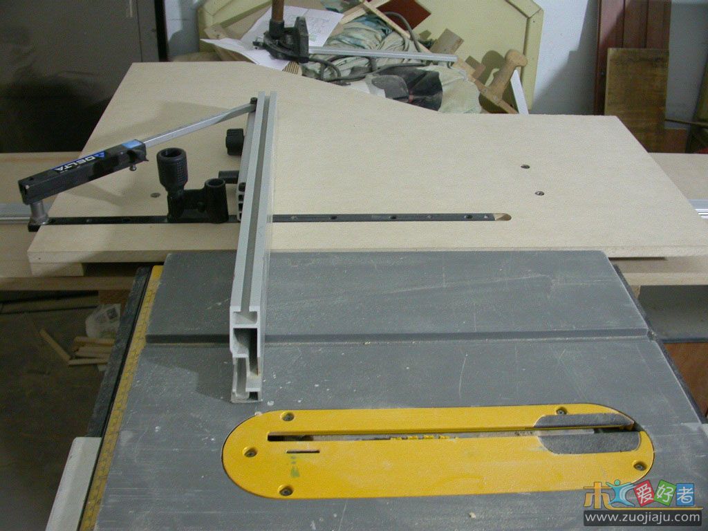 DSCN0112.jpg