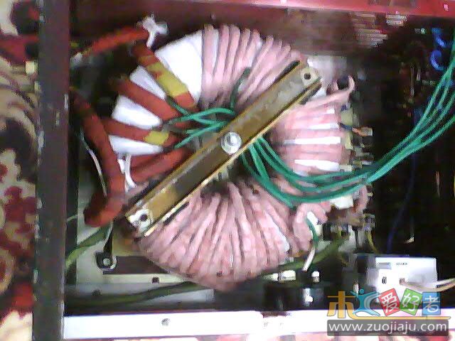 PIC_2515.jpg