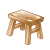 未命名789.gif