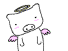 u=930649490,1089229872&fm=0&gp=4.gif