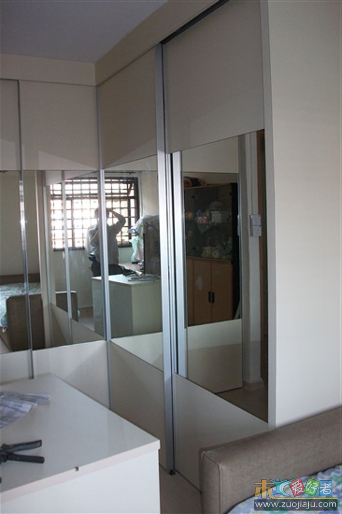 DSCF0374_副本.jpg