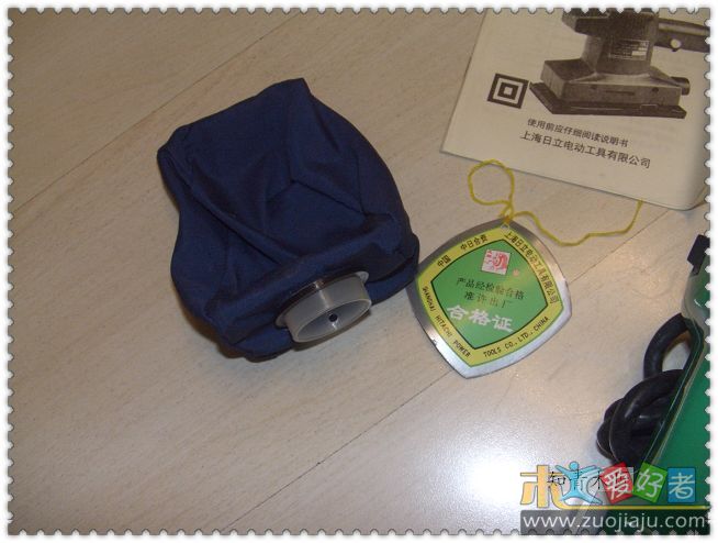 nEO_IMG_CIMG0037.jpg