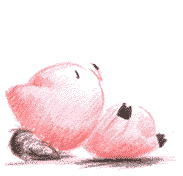 未命名234.gif
