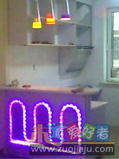 IMG0280A.jpg