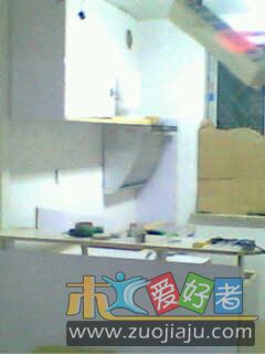 IMG0267A.jpg