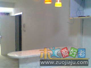 IMG0277A.jpg