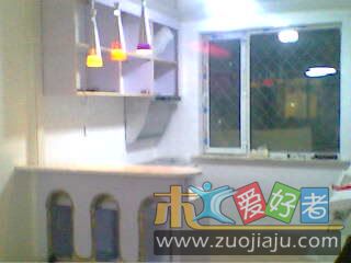 IMG0278A.jpg