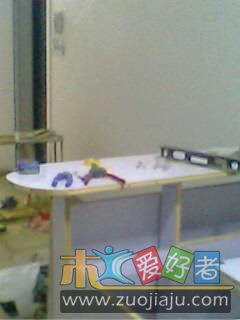 IMG0268A.jpg