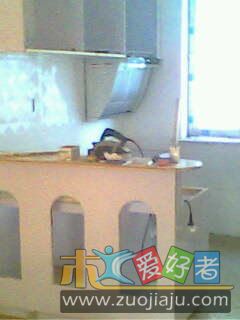 IMG0274A.jpg