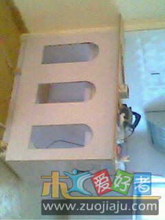 IMG0270A.jpg