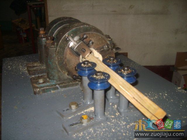 S8302570.JPG