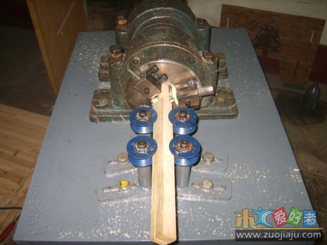 S8302571.JPG