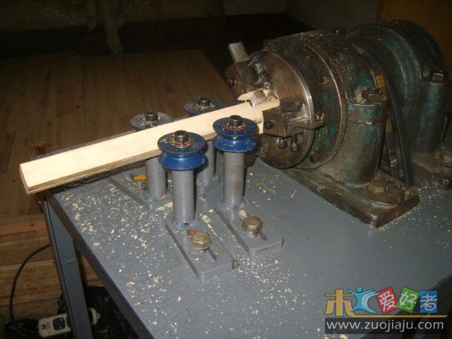 S8302572.JPG