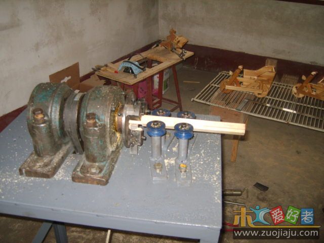 S8302575.JPG