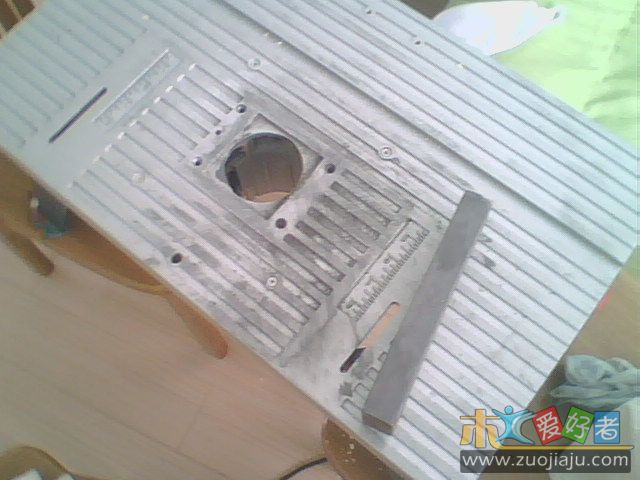 20100206150501.jpg