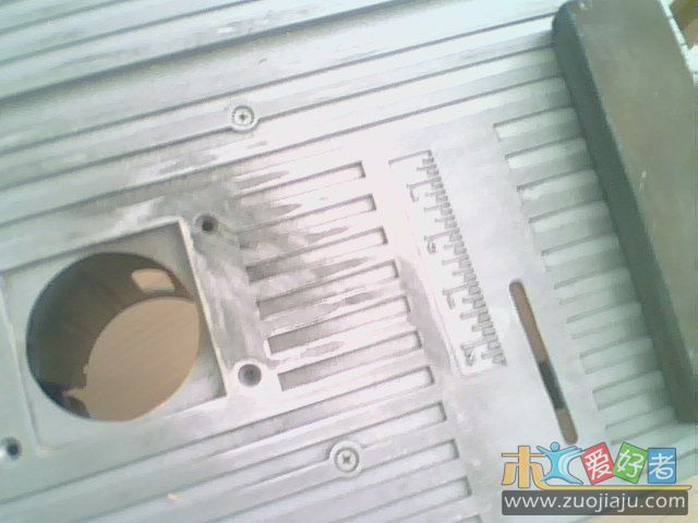 20100206144901.jpg