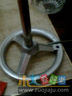 IMG0270A.jpg