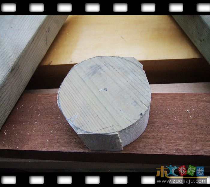 nEO_IMG_2010_0215车床0048.jpg