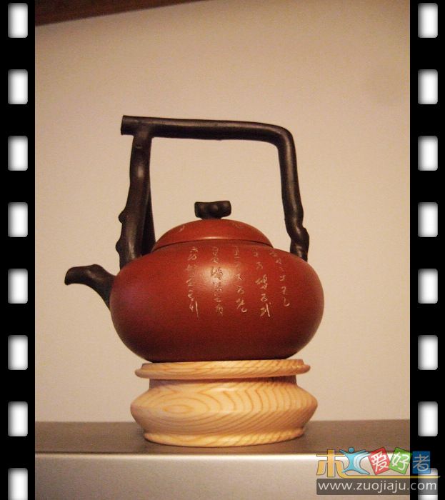 nEO_IMG_2010_0215车床0070.jpg