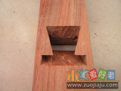PICT0011_缩小大小.JPG
