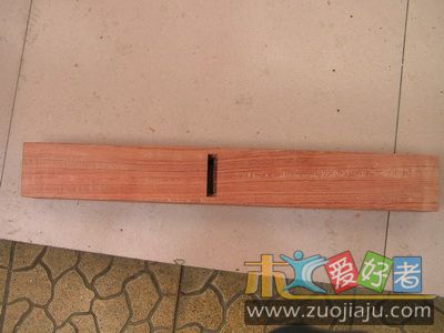 PICT0009_缩小大小.JPG