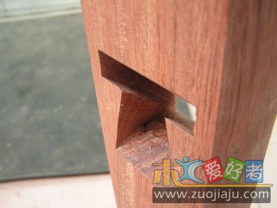 PICT0017_缩小大小.JPG