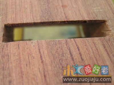 PICT0008_缩小大小.JPG