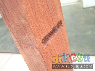 PICT0016_缩小大小.JPG