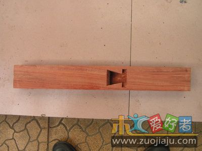 PICT0007_缩小大小.JPG