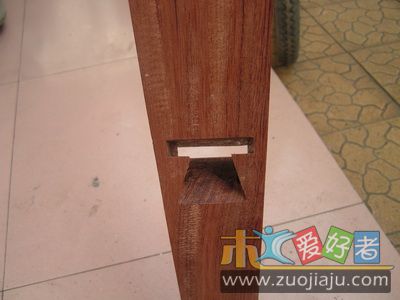 PICT0014_缩小大小.JPG
