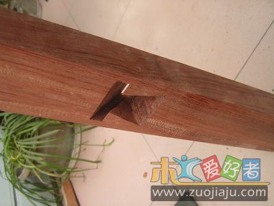 PICT0013_缩小大小.JPG