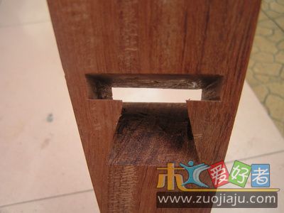 PICT0015_缩小大小.JPG