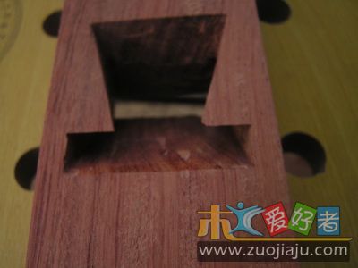PICT0005_缩小大小.JPG