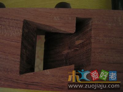 PICT0006_缩小大小.JPG