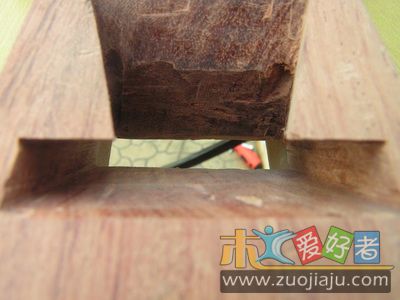 PICT0004_缩小大小.JPG