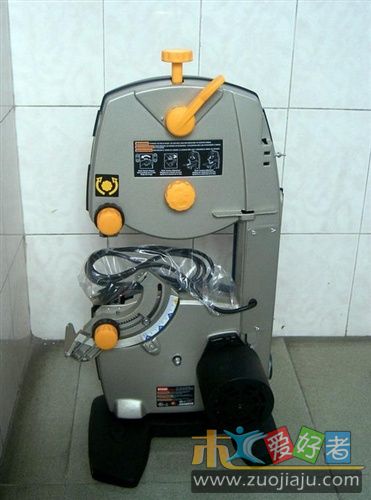 FB280F8F6A2B7E9C86BF67FC5E483883_副本.jpg