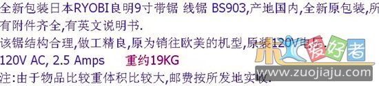 未命名_副本.jpg