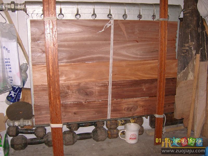 SNC13275(001).jpg