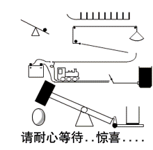 1266017642126.gif